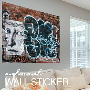 lC̃EH[XebJ[ ͂ǎV[ artmart A[g}[g Gʐ^CeAXebJ[ŕ\܂VR[fBlCgB ǎ EH[XebJ[ł