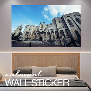 EH[XebJ[ A[gpl A[g ǎV[ ǃV[ CeA XebJ[ ʐ^  ǎ k R   lC Y  Vbv rO ItBX _CjO 