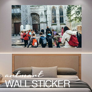 EH[XebJ[ A[gpl A[g ǎV[ ǃV[ CeA XebJ[ ʐ^  ǎ k R   lC Y  Vbv rO ItBX _CjO 