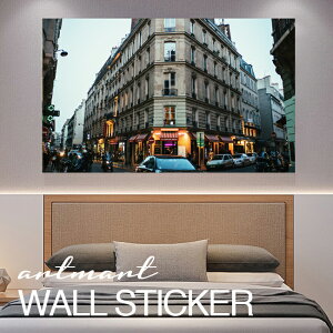 EH[XebJ[ A[gpl A[g ǎV[ ǃV[ CeA XebJ[ ʐ^  ǎ k R   lC Y  Vbv rO ItBX _CjO 