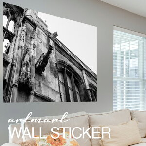 EH[XebJ[ A[gpl A[g ǎV[ ǃV[ CeA XebJ[ ʐ^  ǎ k R   lC Y  Vbv rO ItBX _CjO 