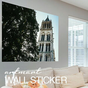 EH[XebJ[ A[gpl A[g ǎV[ ǃV[ CeA XebJ[ ʐ^  ǎ k R   lC Y  Vbv rO ItBX _CjO 