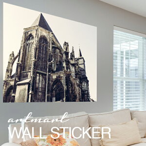 EH[XebJ[ A[gpl A[g ǎV[ ǃV[ CeA XebJ[ ʐ^  ǎ k R   lC Y  Vbv rO ItBX _CjO 