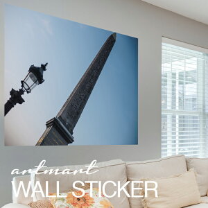 EH[XebJ[ A[gpl A[g ǎV[ ǃV[ CeA XebJ[ ʐ^  ǎ k R   lC Y  Vbv rO ItBX _CjO 