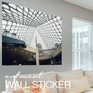 EH[XebJ[ A[gpl A[g ǎV[ ǃV[ CeA XebJ[ ʐ^  ǎ k R   lC Y  Vbv rO ItBX _CjO 