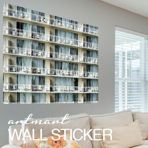 EH[XebJ[ A[gpl A[g ǎV[ ǃV[ CeA XebJ[ ʐ^  ǎ k R   lC Y  Vbv rO ItBX _CjO 