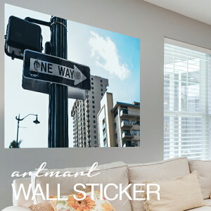 EH[XebJ[ A[gpl A[g ǎV[ ǃV[ CeA XebJ[ ʐ^  ǎ k R   lC Y  Vbv rO ItBX _CjO 