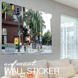 EH[XebJ[ A[gpl A[g ǎV[ ǃV[ CeA XebJ[ ʐ^  ǎ k R   lC Y  Vbv rO ItBX _CjO 