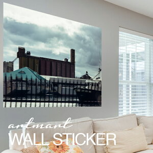 EH[XebJ[ A[gpl A[g ǎV[ ǃV[ CeA XebJ[ ʐ^  ǎ k R   lC Y  Vbv rO ItBX _CjO 