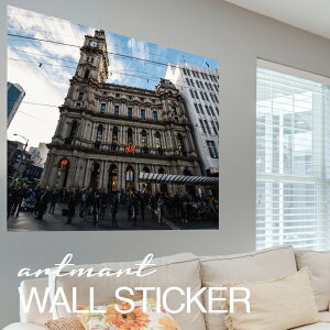 EH[XebJ[ A[gpl A[g ǎV[ ǃV[ CeA XebJ[ ʐ^  ǎ k R   lC Y  Vbv rO ItBX _CjO 