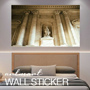 EH[XebJ[ A[gpl A[g ǎV[ ǃV[ CeA XebJ[ ʐ^  ǎ k R   lC Y  Vbv rO ItBX _CjO 