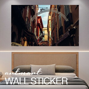 EH[XebJ[ A[gpl A[g ǎV[ ǃV[ CeA XebJ[ ʐ^  ǎ k R   lC Y  Vbv rO ItBX _CjO 