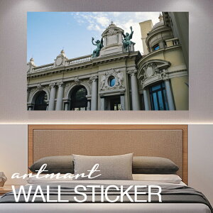 EH[XebJ[ A[gpl A[g ǎV[ ǃV[ CeA XebJ[ ʐ^  ǎ k R   lC Y  Vbv rO ItBX _CjO 