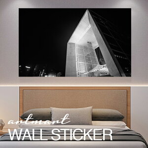 EH[XebJ[ A[gpl A[g ǎV[ ǃV[ CeA XebJ[ ʐ^  ǎ k R   lC Y  Vbv rO ItBX _CjO 