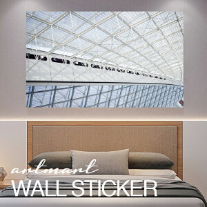 EH[XebJ[ A[gpl A[g ǎV[ ǃV[ CeA XebJ[ ʐ^  ǎ k R   lC Y  Vbv rO ItBX _CjO 