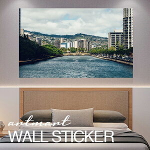 EH[XebJ[ A[gpl A[g ǎV[ ǃV[ CeA XebJ[ ʐ^  ǎ k R   lC Y  Vbv rO ItBX _CjO 