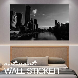 EH[XebJ[ A[gpl A[g ǎV[ ǃV[ CeA XebJ[ ʐ^  ǎ k R   lC Y  Vbv rO ItBX _CjO 