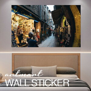 EH[XebJ[ A[gpl A[g ǎV[ ǃV[ CeA XebJ[ ʐ^  ǎ k R   lC Y  Vbv rO ItBX _CjO 