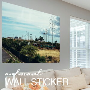 EH[XebJ[ A[gpl A[g ǎV[ ǃV[ CeA XebJ[ ʐ^  ǎ k R   lC Y  Vbv rO ItBX _CjO 