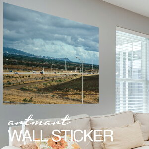 EH[XebJ[ A[gpl A[g ǎV[ ǃV[ CeA XebJ[ ʐ^  ǎ k R   lC Y  Vbv rO ItBX _CjO 