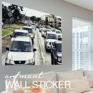 EH[XebJ[ A[gpl A[g ǎV[ ǃV[ CeA XebJ[ ʐ^  ǎ k R   lC Y  Vbv rO ItBX _CjO 