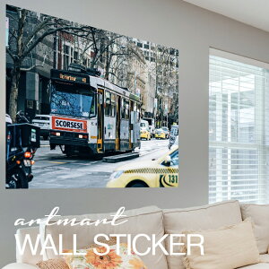 EH[XebJ[ A[gpl A[g ǎV[ ǃV[ CeA XebJ[ ʐ^  ǎ k R   lC Y  Vbv rO ItBX _CjO 