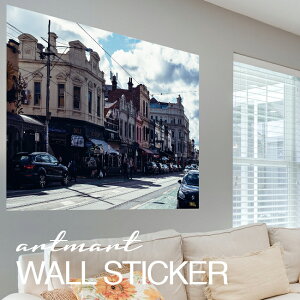 EH[XebJ[ A[gpl A[g ǎV[ ǃV[ CeA XebJ[ ʐ^  ǎ k R   lC Y  Vbv rO ItBX _CjO 