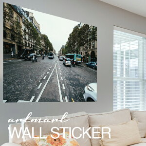 EH[XebJ[ A[gpl A[g ǎV[ ǃV[ CeA XebJ[ ʐ^  ǎ k R   lC Y  Vbv rO ItBX _CjO 