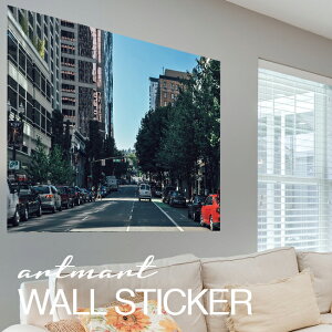 EH[XebJ[ A[gpl A[g ǎV[ ǃV[ CeA XebJ[ ʐ^  ǎ k R   lC Y  Vbv rO ItBX _CjO 