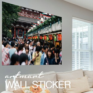 EH[XebJ[ A[gpl A[g ǎV[ ǃV[ CeA XebJ[ ʐ^  ǎ k R   lC Y  Vbv rO ItBX _CjO 