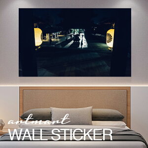 EH[XebJ[ A[gpl A[g ǎV[ ǃV[ CeA XebJ[ ʐ^  ǎ k R   lC Y  Vbv rO ItBX _CjO 