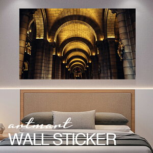 EH[XebJ[ A[gpl A[g ǎV[ ǃV[ CeA XebJ[ ʐ^  ǎ k R   lC Y  Vbv rO ItBX _CjO 