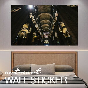 EH[XebJ[ A[gpl A[g ǎV[ ǃV[ CeA XebJ[ ʐ^  ǎ k R   lC Y  Vbv rO ItBX _CjO 