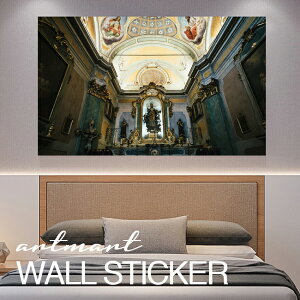 EH[XebJ[ A[gpl A[g ǎV[ ǃV[ CeA XebJ[ ʐ^  ǎ k R   lC Y  Vbv rO ItBX _CjO 