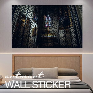 EH[XebJ[ A[gpl A[g ǎV[ ǃV[ CeA XebJ[ ʐ^  ǎ k R   lC Y  Vbv rO ItBX _CjO 