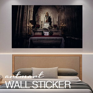 EH[XebJ[ A[gpl A[g ǎV[ ǃV[ CeA XebJ[ ʐ^  ǎ k R   lC Y  Vbv rO ItBX _CjO 