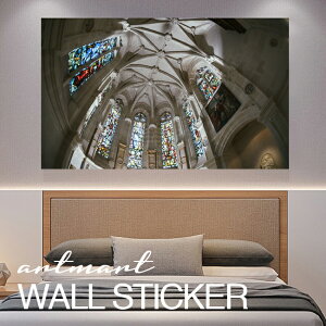 EH[XebJ[ A[gpl A[g ǎV[ ǃV[ CeA XebJ[ ʐ^  ǎ k R   lC Y  Vbv rO ItBX _CjO 