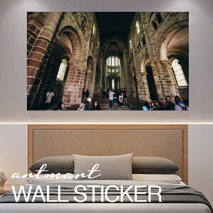 EH[XebJ[ A[gpl A[g ǎV[ ǃV[ CeA XebJ[ ʐ^  ǎ k R   lC Y  Vbv rO ItBX _CjO 