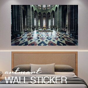 EH[XebJ[ A[gpl A[g ǎV[ ǃV[ CeA XebJ[ ʐ^  ǎ k R   lC Y  Vbv rO ItBX _CjO 