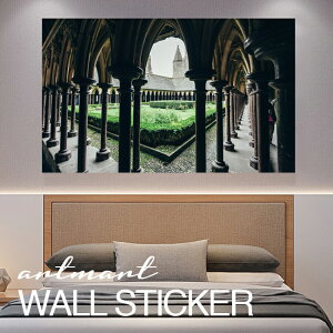 EH[XebJ[ A[gpl A[g ǎV[ ǃV[ CeA XebJ[ ʐ^  ǎ k R   lC Y  Vbv rO ItBX _CjO 