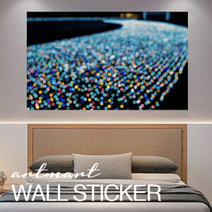 EH[XebJ[ A[gpl A[g ǎV[ ǃV[ CeA XebJ[ ʐ^  ǎ k R   lC Y  Vbv rO ItBX _CjO 