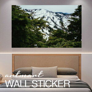 EH[XebJ[ A[gpl A[g ǎV[ ǃV[ CeA XebJ[ ʐ^  ǎ k R   lC Y  Vbv rO ItBX _CjO 