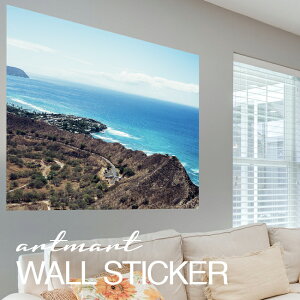 EH[XebJ[ A[gpl A[g ǎV[ ǃV[ CeA XebJ[ ʐ^  ǎ k R   lC Y  Vbv rO ItBX _CjO 