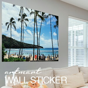 EH[XebJ[ A[gpl A[g ǎV[ ǃV[ CeA XebJ[ ʐ^  ǎ k R   lC Y  Vbv rO ItBX _CjO 