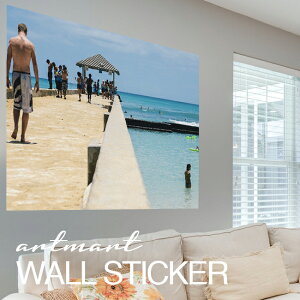 EH[XebJ[ A[gpl A[g ǎV[ ǃV[ CeA XebJ[ ʐ^  ǎ k R   lC Y  Vbv rO ItBX _CjO 