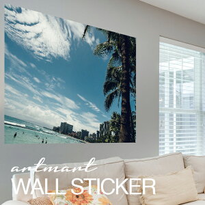 EH[XebJ[ A[gpl A[g ǎV[ ǃV[ CeA XebJ[ ʐ^  ǎ k R   lC Y  Vbv rO ItBX _CjO 