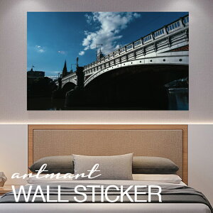 EH[XebJ[ A[gpl A[g ǎV[ ǃV[ CeA XebJ[ ʐ^  ǎ k R   lC Y  Vbv rO ItBX _CjO 