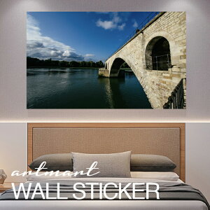 EH[XebJ[ A[gpl A[g ǎV[ ǃV[ CeA XebJ[ ʐ^  ǎ k R   lC Y  Vbv rO ItBX _CjO 