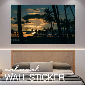 EH[XebJ[ A[gpl A[g ǎV[ ǃV[ CeA XebJ[ ʐ^  ǎ k R   lC Y  Vbv rO ItBX _CjO 