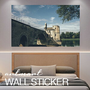 EH[XebJ[ A[gpl A[g ǎV[ ǃV[ CeA XebJ[ ʐ^  ǎ k R   lC Y  Vbv rO ItBX _CjO 